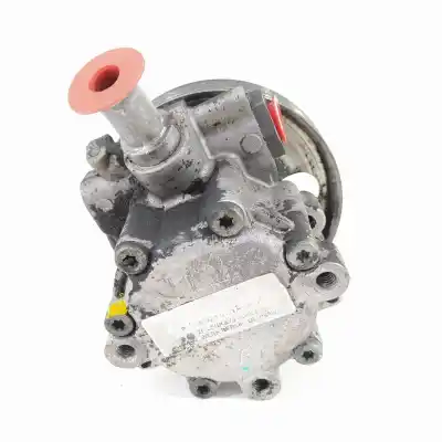 Автозапчасти б/у насос гидроусилителя за citroen jumpy hdi 90 27 l1h1 furg. ссылки oem iam 1400831680  7617955556