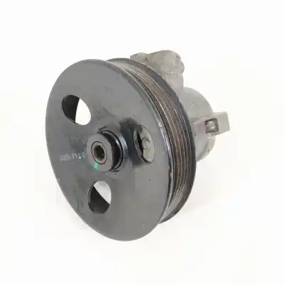 Peça sobressalente para automóvel em segunda mão bomba de direção por chevrolet aveo 1.4 cat referências oem iam 96535224