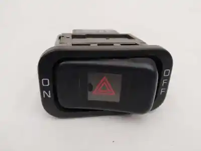 Second-hand car spare part hazard warning lights for mitsubishi canter 01/96 -> 3.9 diesel oem iam references mc885960  