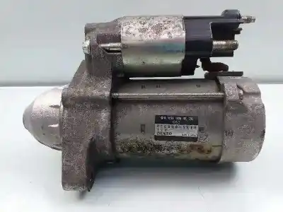 İkinci el araba yedek parçası MOTOR ÇALISIYOR için MERCEDES SPRINTERII CAJA CERRADA (DESDE 01.06)  OEM IAM referansları A6519060026  4280005511