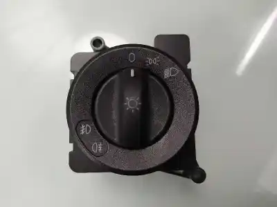 Second-hand car spare part headlights switch for mercedes-benz sprinterii caja cerrada (desde 01.06) 310/313/316 cdi (906.631/633/635/637) oem iam references a9065450304
