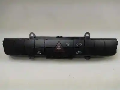 Second-hand car spare part multifunction switch for mercedes-benz sprinterii caja cerrada (desde 01.06) 310/313/316 cdi (906.631/633/635/637) oem iam references a9068701310