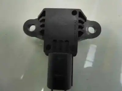 Second-hand car spare part sensor for jaguar xf 3.0 v6 diesel luxury oem iam references 9x2314c676ab