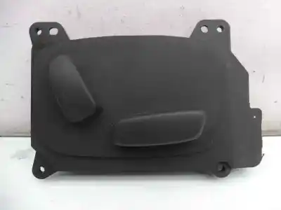 Автозапчасти б/у электронный модуль за jaguar xf i (x250) 2.2 d ссылки oem iam cx2314b566ka