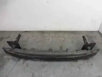 Автозапчасти б/у усиление переднего бампера за volkswagen new beetle (9c1/1c1) 1.9 tdi ссылки oem iam 