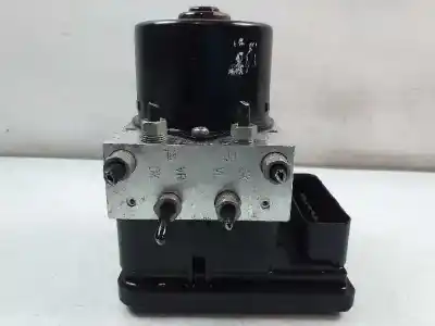 Peça sobressalente para automóvel em segunda mão abs por opel astra h berlina sport referências oem iam 13246535