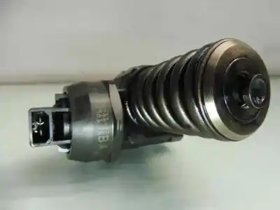 Pièce détachée automobile d'occasion injecteur pour seat leon (1p1) reference références oem iam 038130073ag  0414720215