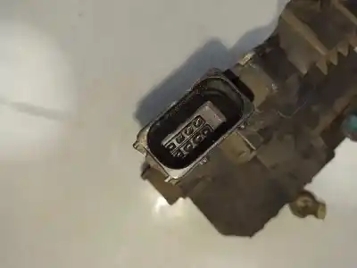 Автозапчасти б/у замок передней правой двери за fiat grande punto (199_) 1.3 d multijet (199.axd11, 199.axd1a, 199.axd1b,... ссылки oem iam 55701964  