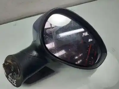 Автозапчастина б/у правий задний огляд для fiat grande punto (199_) 1.3 d multijet (199.axd11, 199.axd1a, 199.axd1b,... посилання на oem iam 735593694  