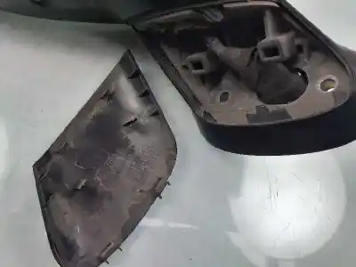 Автозапчастина б/у правий задний огляд для fiat grande punto (199_) 1.3 d multijet (199.axd11, 199.axd1a, 199.axd1b,... посилання на oem iam 735593694  