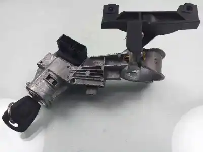 Автозапчасти б/у переключатель стартера за fiat grande punto (199_) 1.3 d multijet (199.axd11, 199.axd1a, 199.axd1b,... ссылки oem iam 51749998  61039100