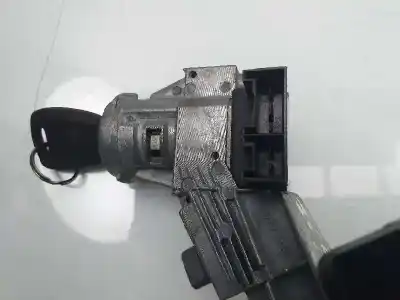 Автозапчасти б/у переключатель стартера за fiat grande punto (199_) 1.3 d multijet (199.axd11, 199.axd1a, 199.axd1b,... ссылки oem iam 51749998  61039100