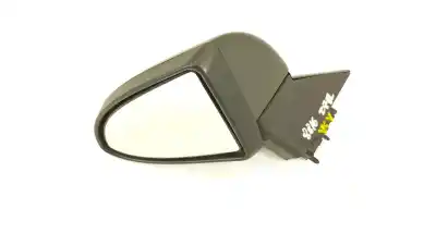 Pièce détachée automobile d'occasion rétroviseur gauche pour renault twizy cargo références oem iam   