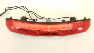 Gebrauchtes Autoersatzteil mittlere rückleuchte zum renault twizy cargo oem-iam-referenzen 265556382r  