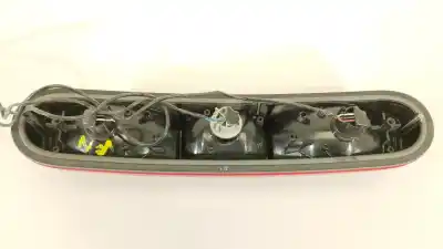 Gebrauchtes Autoersatzteil mittlere rückleuchte zum renault twizy cargo oem-iam-referenzen 265556382r  