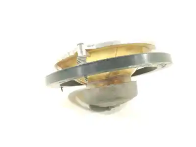 Peça sobressalente para automóvel em segunda mão farol / farolim direito por renault twizy cargo referências oem iam 260101315r