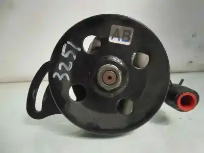Автозапчасти б/у насос гидроусилителя за chevrolet aveo ls ссылки oem iam 95953908