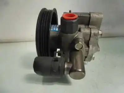 Pezzo di ricambio per auto di seconda mano pompa sterzo per chevrolet aveo ls riferimenti oem iam 95953908  