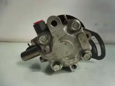 Pezzo di ricambio per auto di seconda mano pompa sterzo per chevrolet aveo ls riferimenti oem iam 95953908  