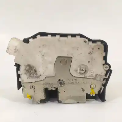 Автозапчасти б/у замок передней правой двери за mini mini (r56) cooper ссылки oem iam 512004416272  4416272