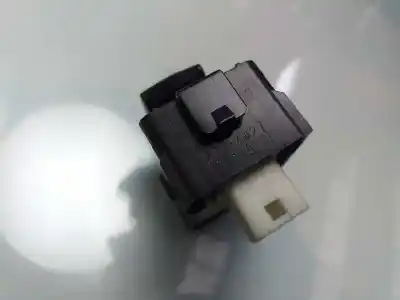 Second-hand car spare part right front power window switch for toyota prius (nhw30) executive oem iam references 8724m27  