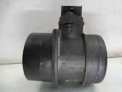 Piesă de schimb auto la mâna a doua debitmetru pentru kia carnival ii 2.9 cdri ex referințe oem iam 281644a000