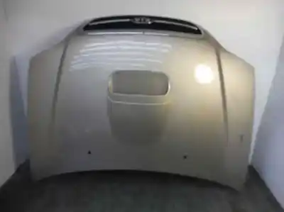 Peça sobressalente para automóvel em segunda mão CAPOT por KIA CARNIVAL II (GQ)  Referências OEM IAM 0K54Z52310  