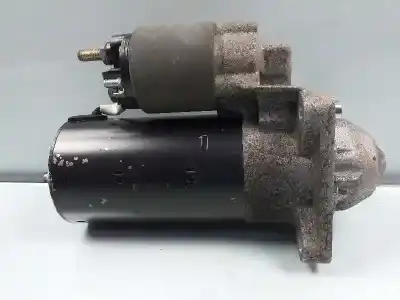 Gebrauchtes Autoersatzteil motor startet zum alfa romeo alfa 147 (190) 1.9 jtd 16v distinctive oem-iam-referenzen 0001109253