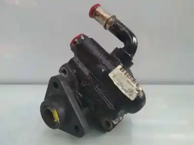 Gebrauchtes Autoersatzteil hydraulikpumpe lenkung zum alfa romeo alfa 147 (190) 1.9 jtd 16v distinctive oem-iam-referenzen 26103252fk