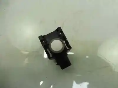 Автозапчасти б/у парковочный датчик за lexus nx 300h 4wd ссылки oem iam 8934178010