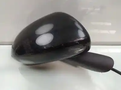 Second-hand car spare part right rearview mirror for opel corsa d enjoy oem iam references 