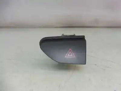 Автозапчасти б/у предупреждение за otras marcas captur dynamique ссылки oem iam 252907372r