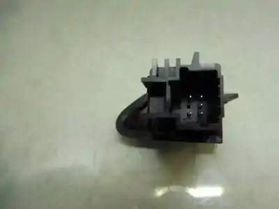 Автозапчасти б/у предупреждение за renault captur dynamique ссылки oem iam 252907372r  