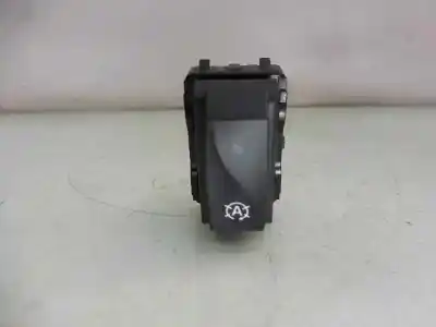 Автозапчасти б/у многофункциональное управление за otras marcas captur dynamique ссылки oem iam 251534917r