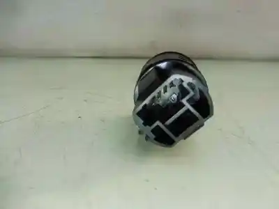 Автозапчастина б/у стартер для renault captur dynamique посилання на oem iam 506978r  