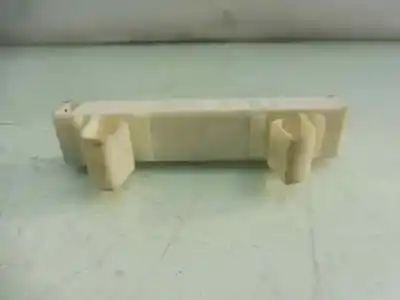 Автозапчастина б/у електронний модуль для renault captur dynamique посилання на oem iam 285906352r  