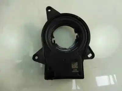 Автозапчасти б/у электронный модуль за renault captur dynamique ссылки oem iam 479457095r  