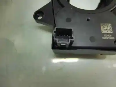 Автозапчасти б/у электронный модуль за renault captur dynamique ссылки oem iam 479457095r  