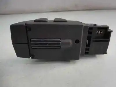Автозапчасти б/у многофункциональное управление за otras marcas captur dynamique ссылки oem iam 255522448r  