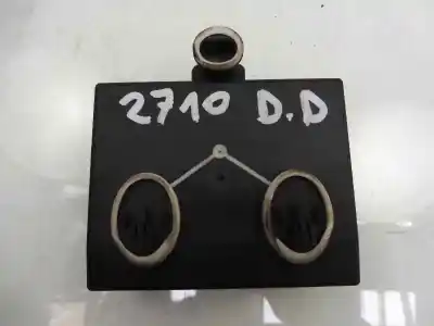 Автозапчастина б/у модуль комфорт для audi a4 berlina (b8) básico посилання на oem iam 8k0959792h  