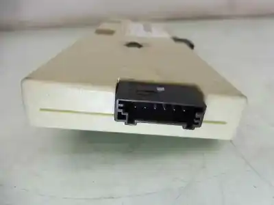 Second-hand car spare part electronic module for bmw serie 3 coupe (e92) 335i oem iam references 21367510  692893407