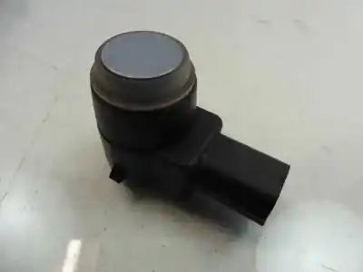 Second-hand car spare part parking sensor for chevrolet cruze ls oem iam references 13295034