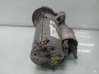 Автозапчасти б/у двигатель запускается за ford fiesta (ccn) trend ссылки oem iam 8v2111000ae  