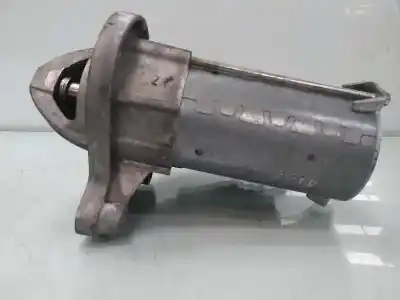Автозапчасти б/у двигатель запускается за ford fiesta (ccn) trend ссылки oem iam 8v2111000ae  