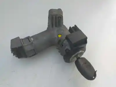 Автозапчасти б/у переключатель стартера за ford fiesta (ccn) trend ссылки oem iam 9v213f880ed