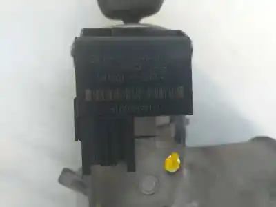 Second-hand car spare part ignition switch for ford fiesta (ccn) trend oem iam references 9v213f880ed  8a6t15607ac