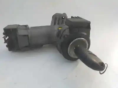 Second-hand car spare part ignition switch for ford fiesta (ccn) trend oem iam references 9v213f880ed  8a6t15607ac
