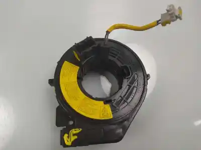 Автозапчасти б/у кольцо подушки безопасности за ford fiesta (ccn) trend ссылки oem iam 8a6t14a664ad