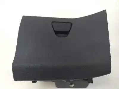 Автозапчасти б/у бардачок за ford fiesta (ccn) trend ссылки oem iam 