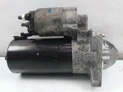Автозапчасти б/у двигатель запускается за suzuki sx4 rw (ey) glx ссылки oem iam 0001109270